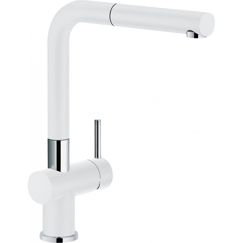 Active Plus pull-out Active Plus pull-out