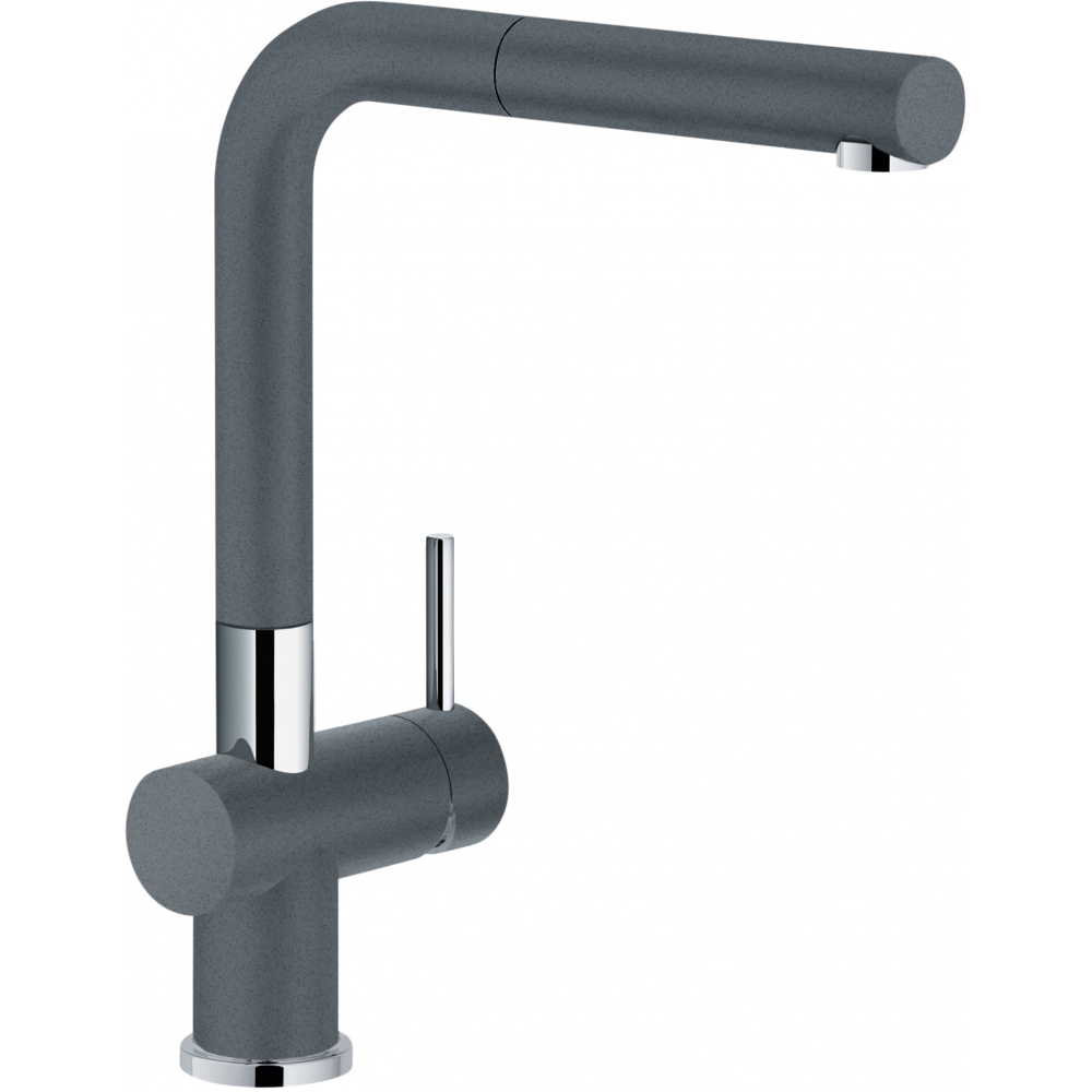 Active Plus pull-out