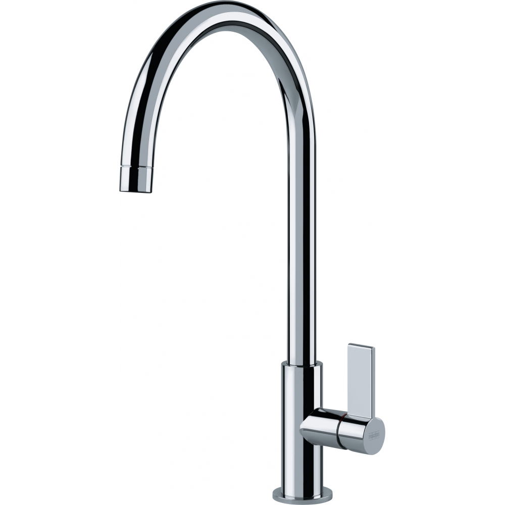 Arm. AMBIENT Festausl. HD Chrom Arm. AMBIENT Festausl. HD Chrom