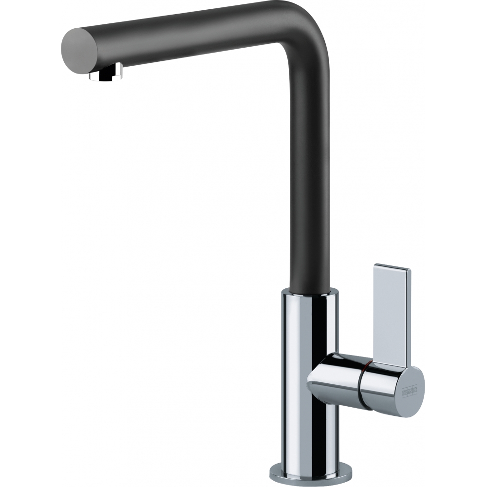 Arm. NEPTUN EVO Festausl Seite HD Schwa Arm. NEPTUN EVO Festausl Seite HD Schwa