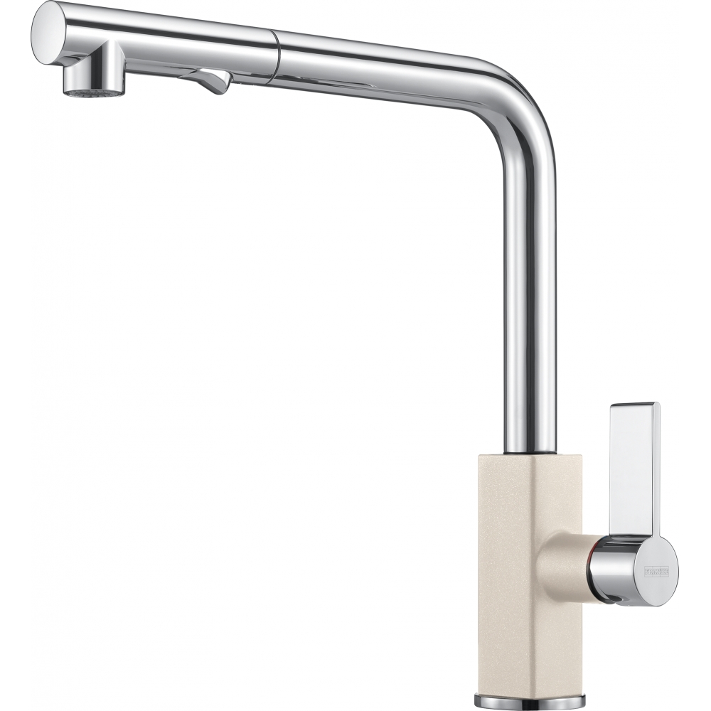 Arm Maris Brause Seite HD Sahara