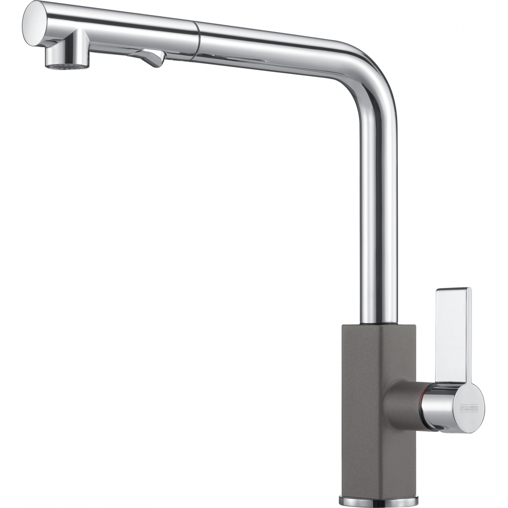 Maris pull-out spray Maris pull-out spray