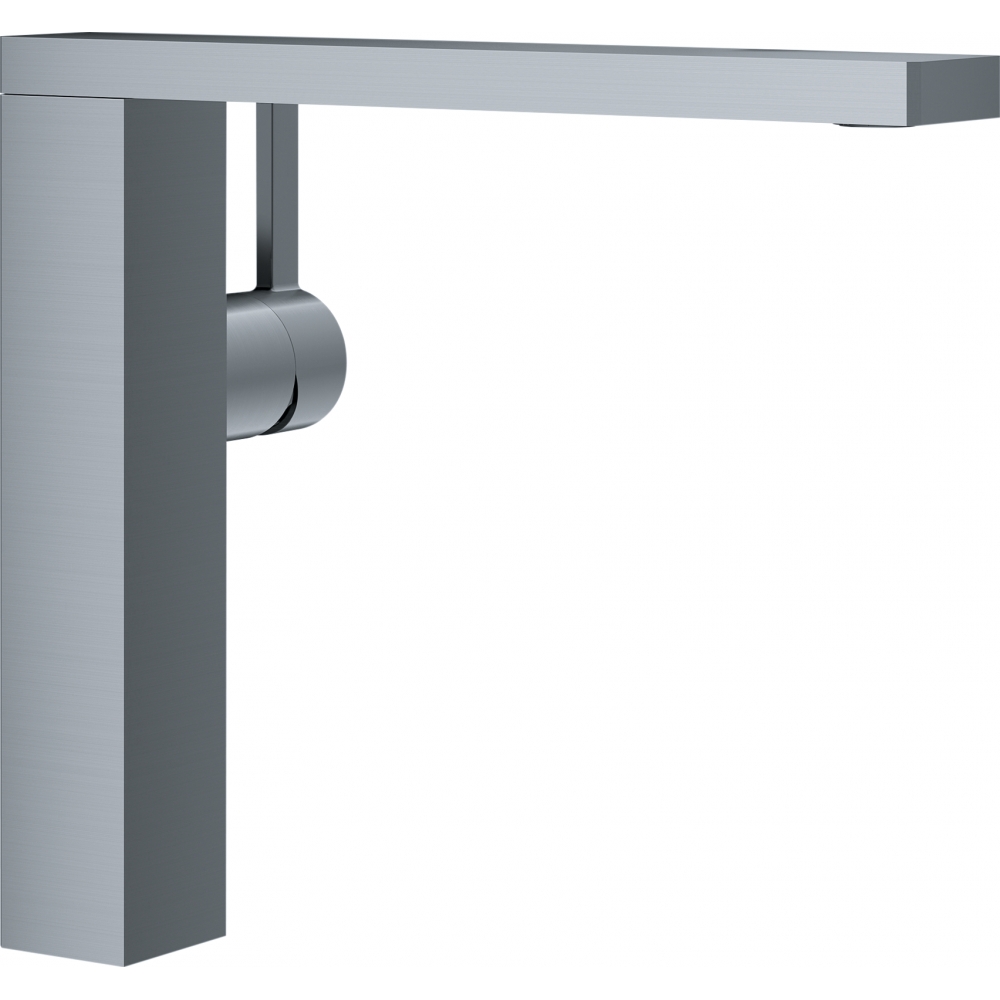 Tap CRYSTAL swivel side HP SSO EU Tap CRYSTAL swivel side HP SSO EU