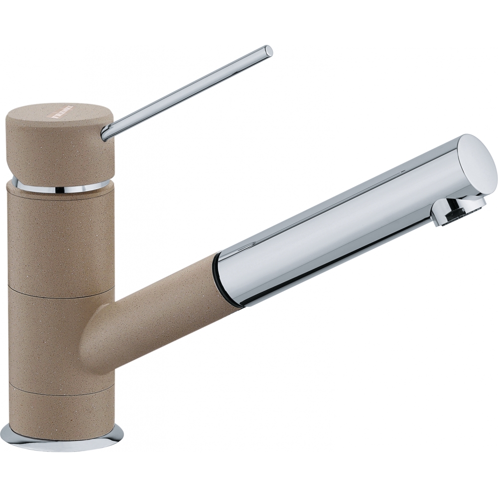 Sirius Top pull-out Sirius Top pull-out