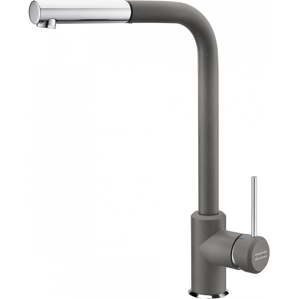 Bateria kuchenna Sirius Side pull-out