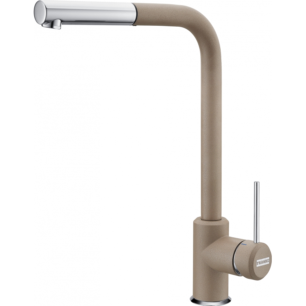 Bateria kuchenna Sirius Side pull-out Bateria kuchenna Sirius Side pull-out