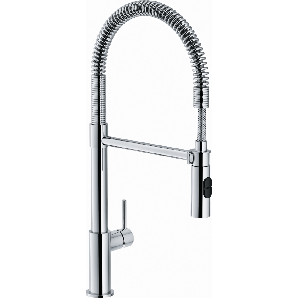 Flexus-S Semi-Pro Flexus-S Semi-Pro