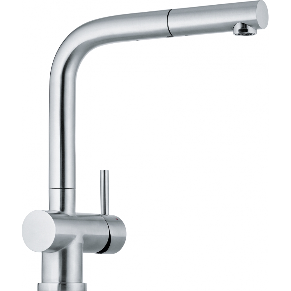 Arm Atlas 2in1 ND Vorfenster Zug Edelst Arm Atlas 2in1 ND Vorfenster Zug Edelst