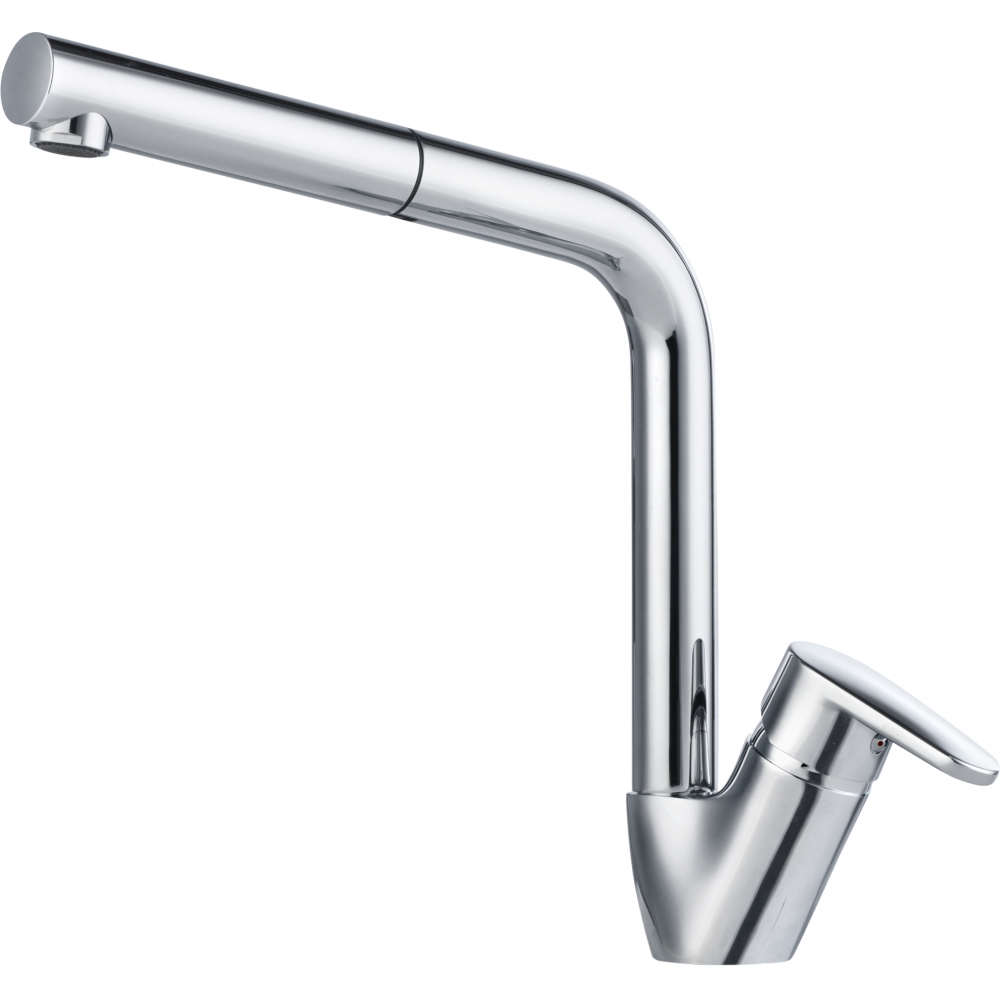SPARK DOCCIA CROMATO