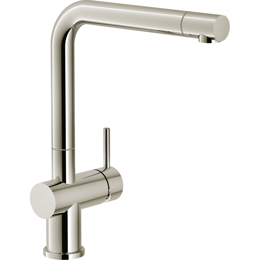 Arm Active Plus Schwenk.Seite HD PolNick