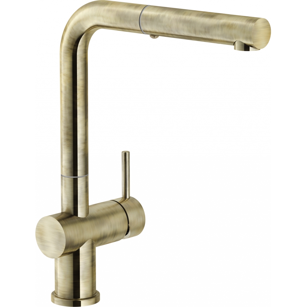 Bateria kuchenna Active Plus SM pull-out