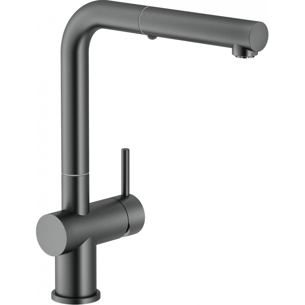 Arm Active Plus Brause Seite HD GunMet Arm Active Plus Brause Seite HD GunMet