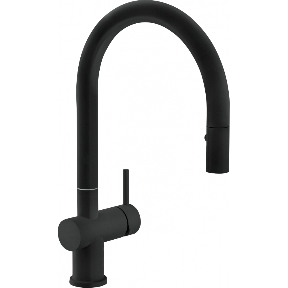 Active NEO SM pull-out spray Active NEO SM pull-out spray