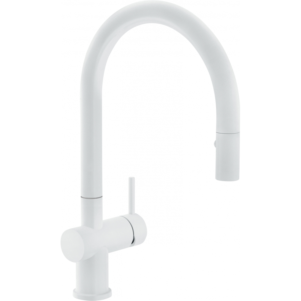 Active NEO SM pull-out spray Active NEO SM pull-out spray