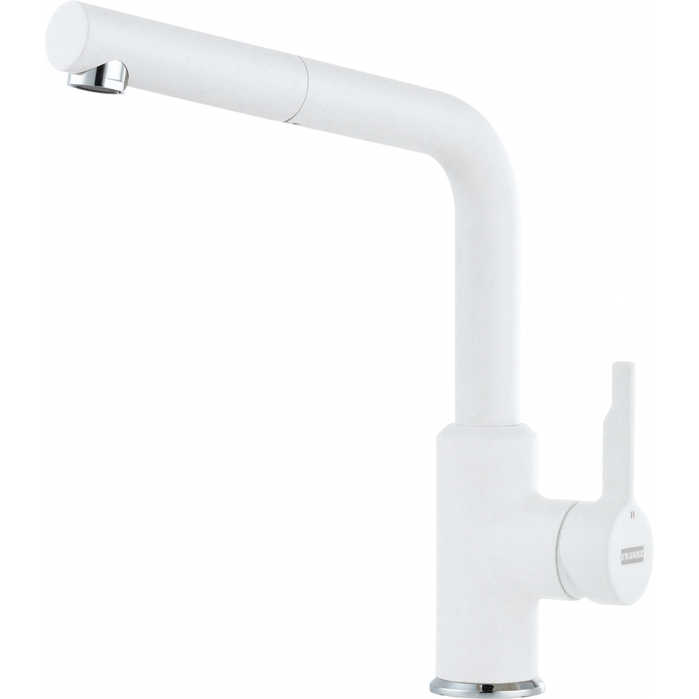 URBAN DOCCIA BIANCO URBAN DOCCIA BIANCO