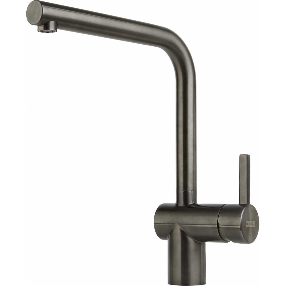 Tap Atlas Neo Spout Side HP AN