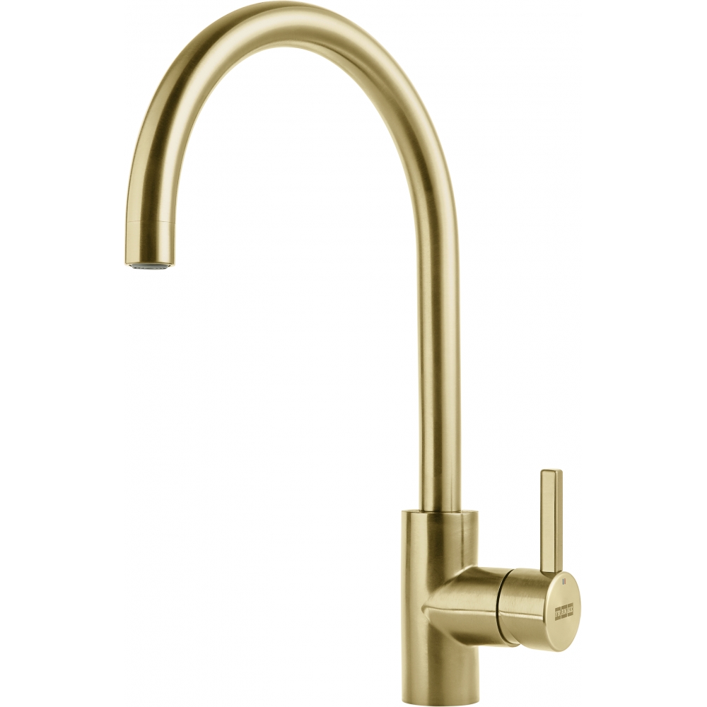 Tap Eos Neo Swivel Side HP Gold