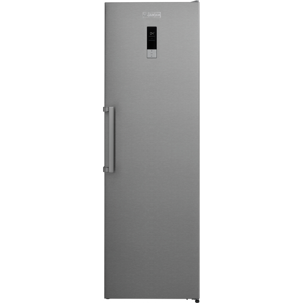 Chłodziarka FSDR 400 XS E Chłodziarka FSDR 400 XS E