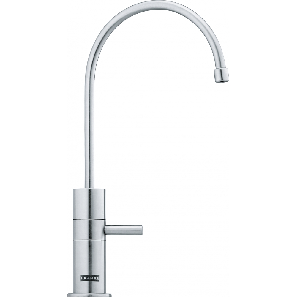 Filterarmatur Wellfresh 150 Filterarmatur Wellfresh 150