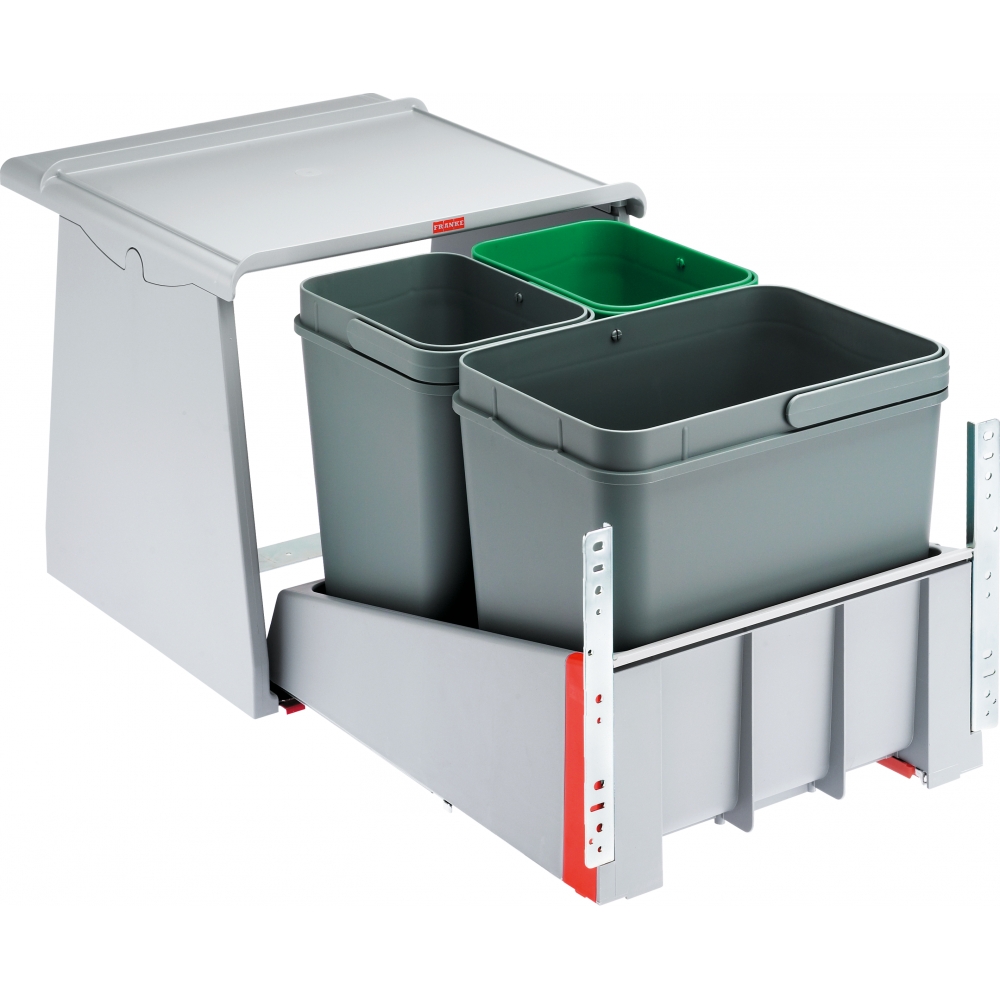 Sorter 700-45 K 2x8l 1x18l Sorter 700-45 K 2x8l 1x18l