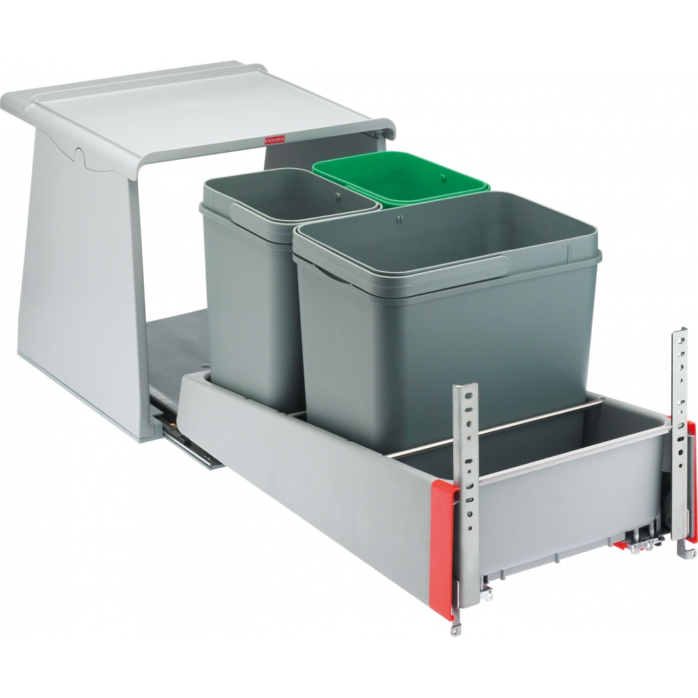 Sorter 700 Eck B Sorter 700 Eck B