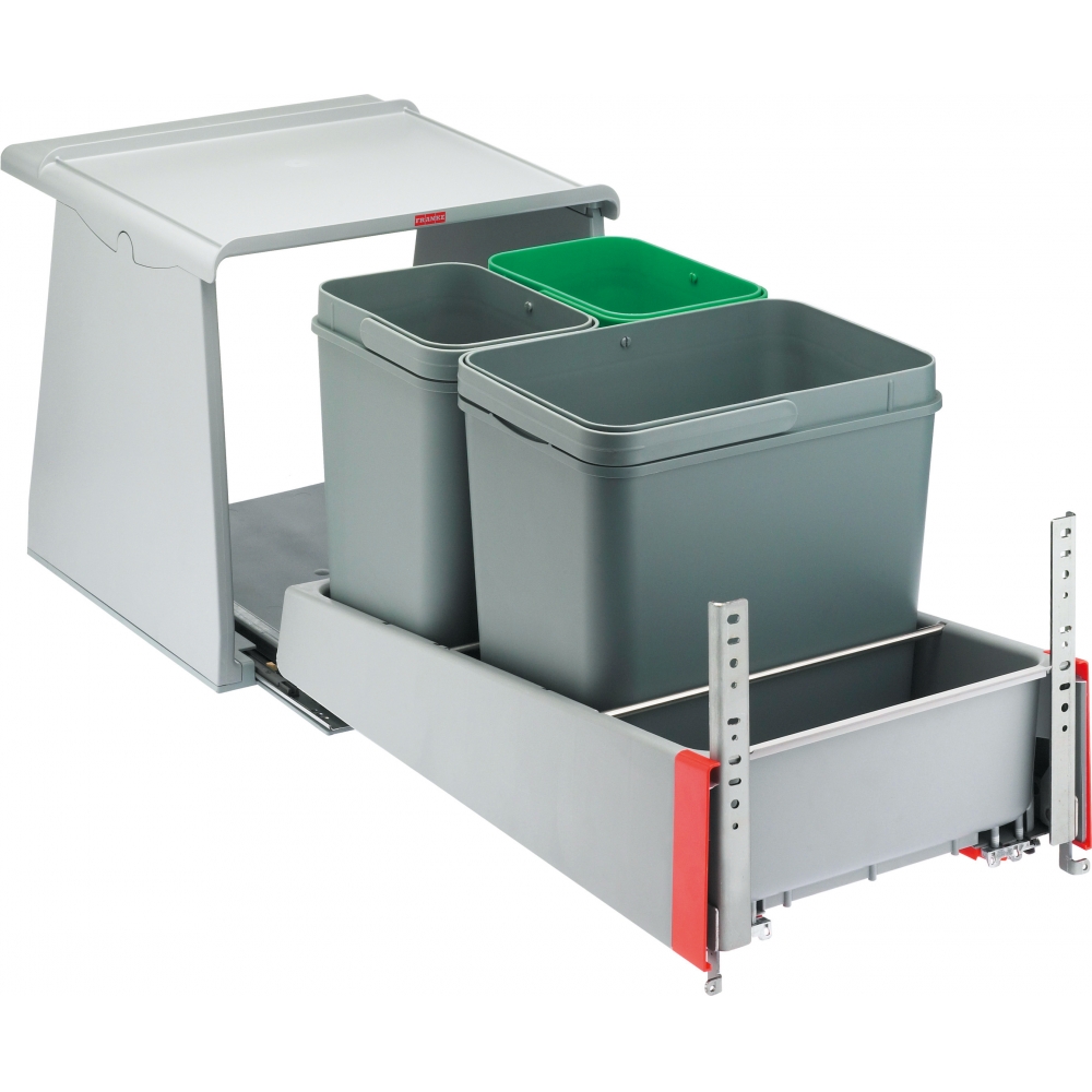Sorter 700 Eck K Sorter 700 Eck K