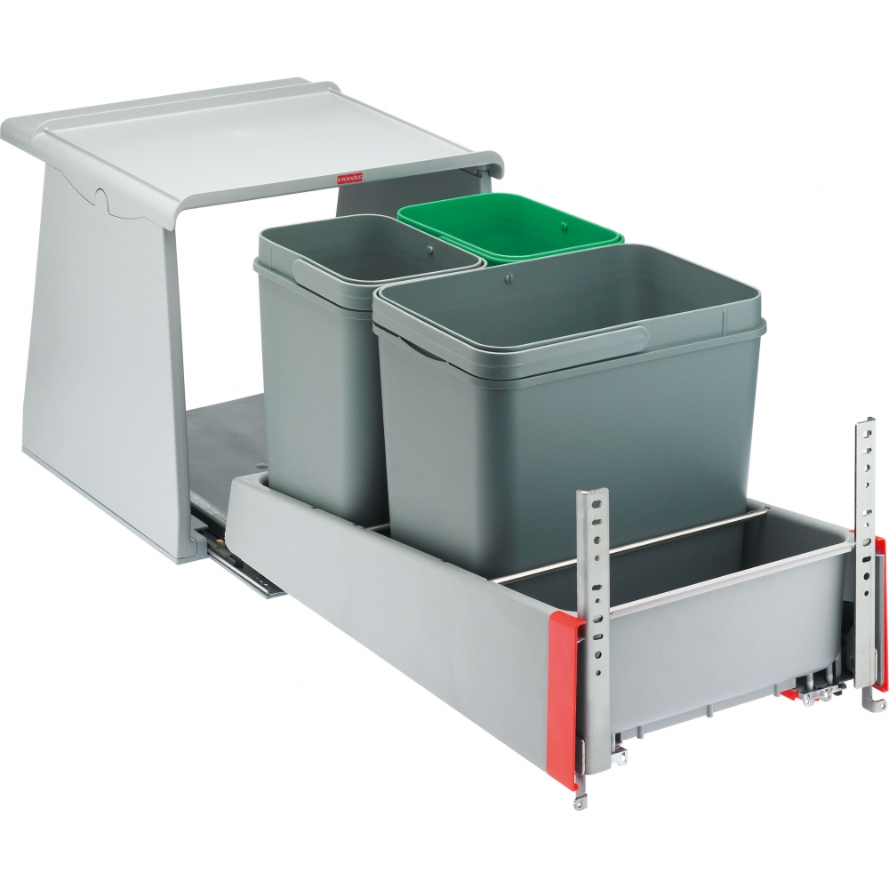 Sorter 700 Corner M Sorter 700 Corner M