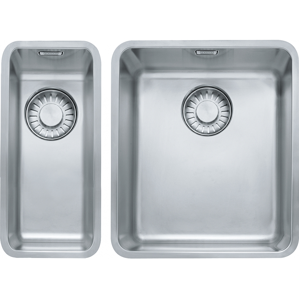 KBX 110-34+110-16 3 1/2" I AS V-CH KBX 110-34+110-16 3 1/2" I AS V-CH