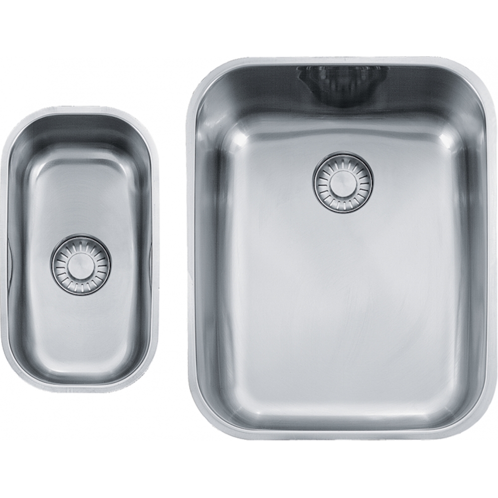 ARX 110-35+110-17 3 1/2" SVRFEIATP V-CH ARX 110-35+110-17 3 1/2" SVRFEIATP V-CH