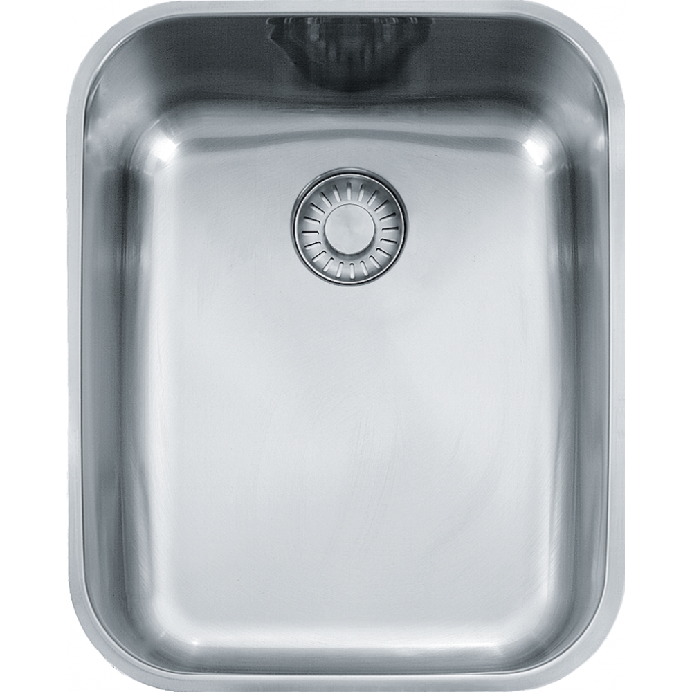 Ariane ARX 110-35 Inox Ariane ARX 110-35 Inox