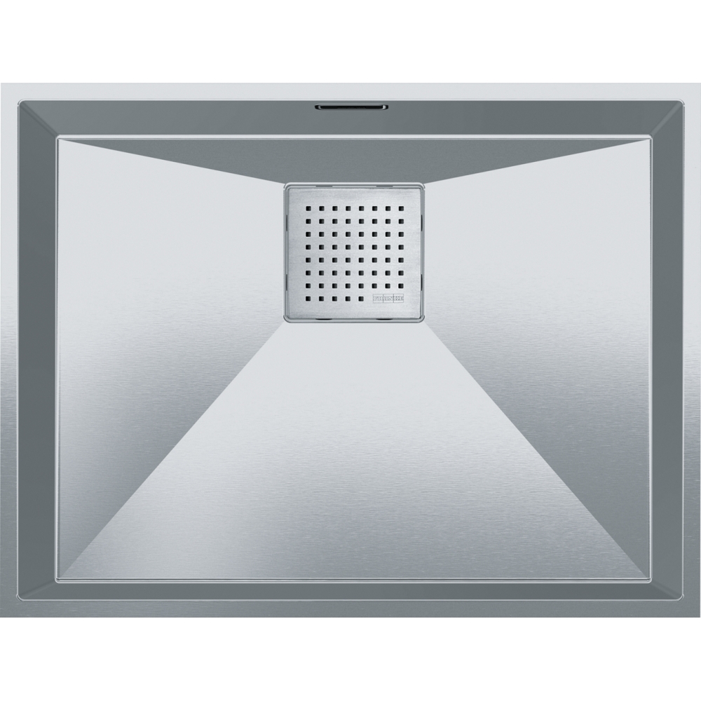 PKX 110-55 INOX AUTO PKX 110-55 INOX AUTO