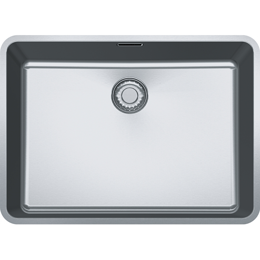 KBX 110-55 3 1/2" I PCICTP CH KBX 110-55 3 1/2" I PCICTP CH
