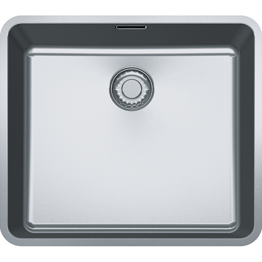 KBX 110-45 3 1/2" I SPPIATP CH