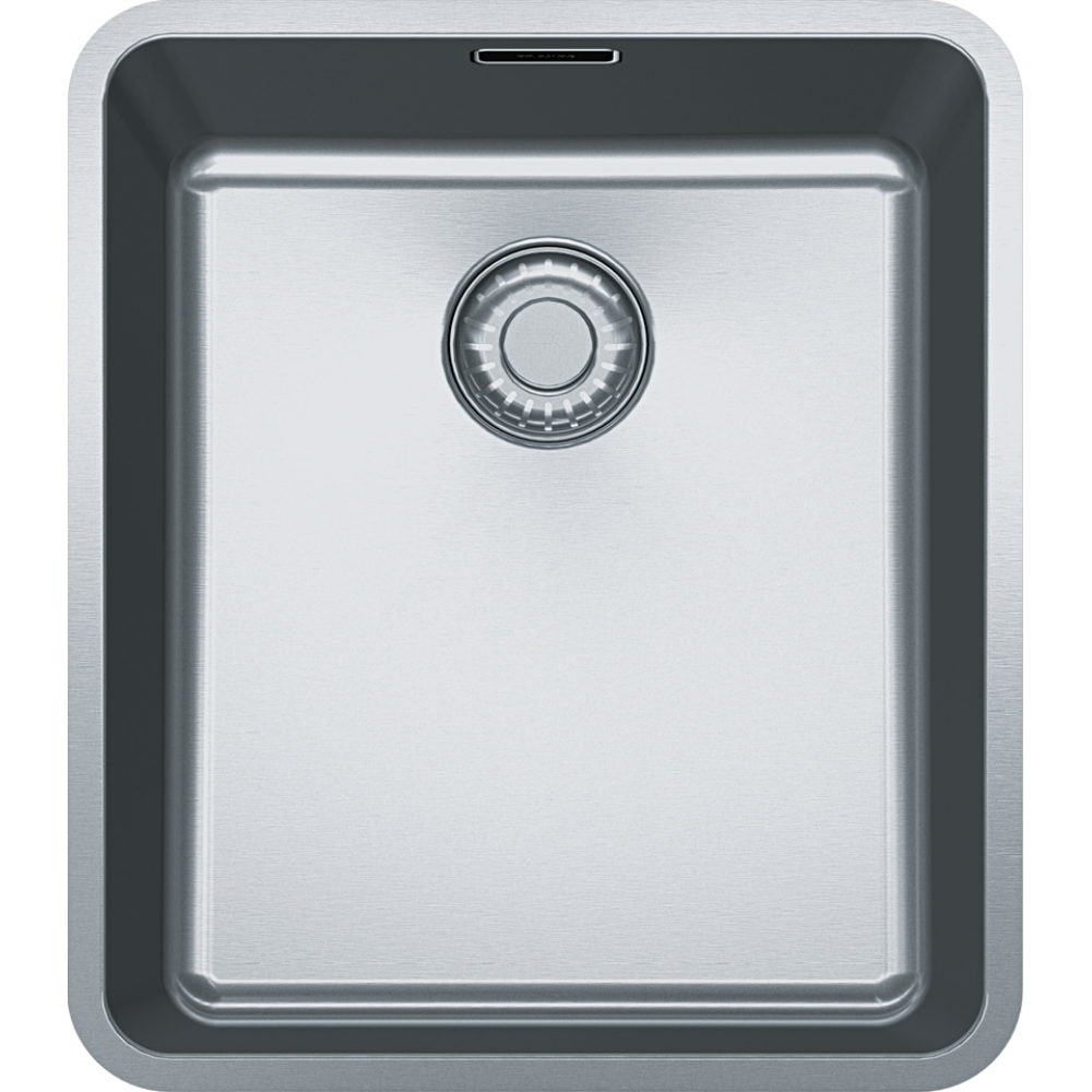 KBX 110-34 3 1/2" I PCICTP CH KBX 110-34 3 1/2" I PCICTP CH