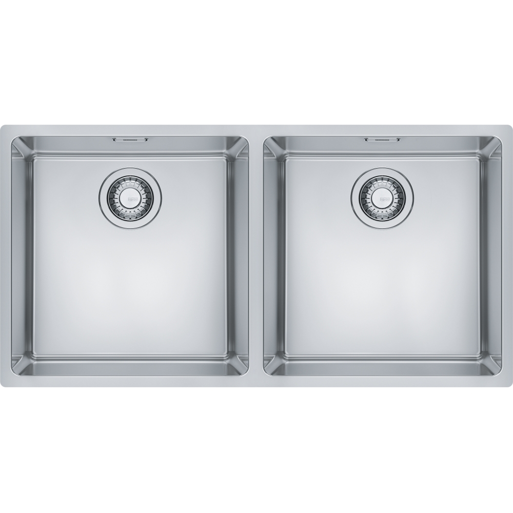 MARIS MRX 120-40-40 MARIS MRX 120-40-40