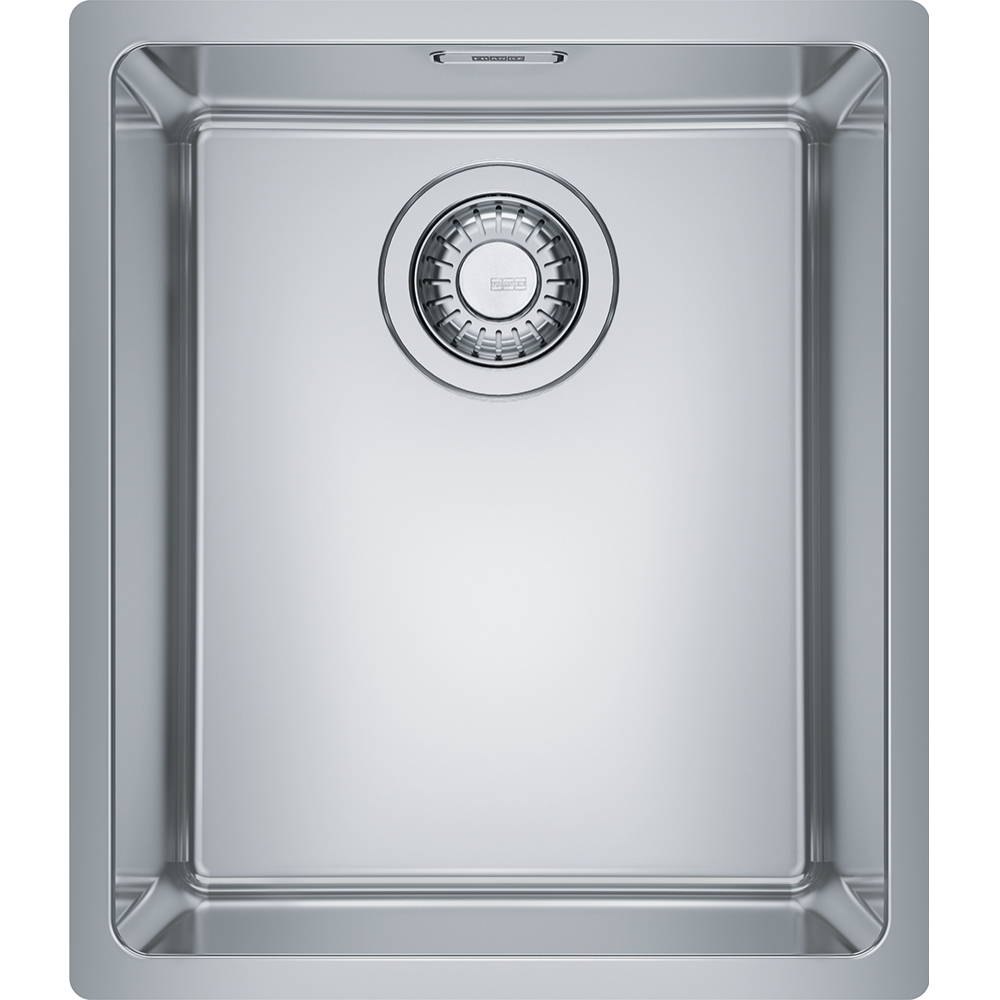 MARIS MRX 110-34 MARIS MRX 110-34