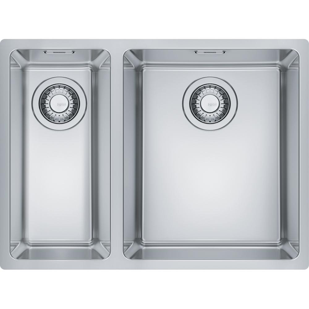 MARIS MRX 160-34-19 PETITE CUVE GAUCHE MARIS MRX 160-34-19 PETITE CUVE GAUCHE