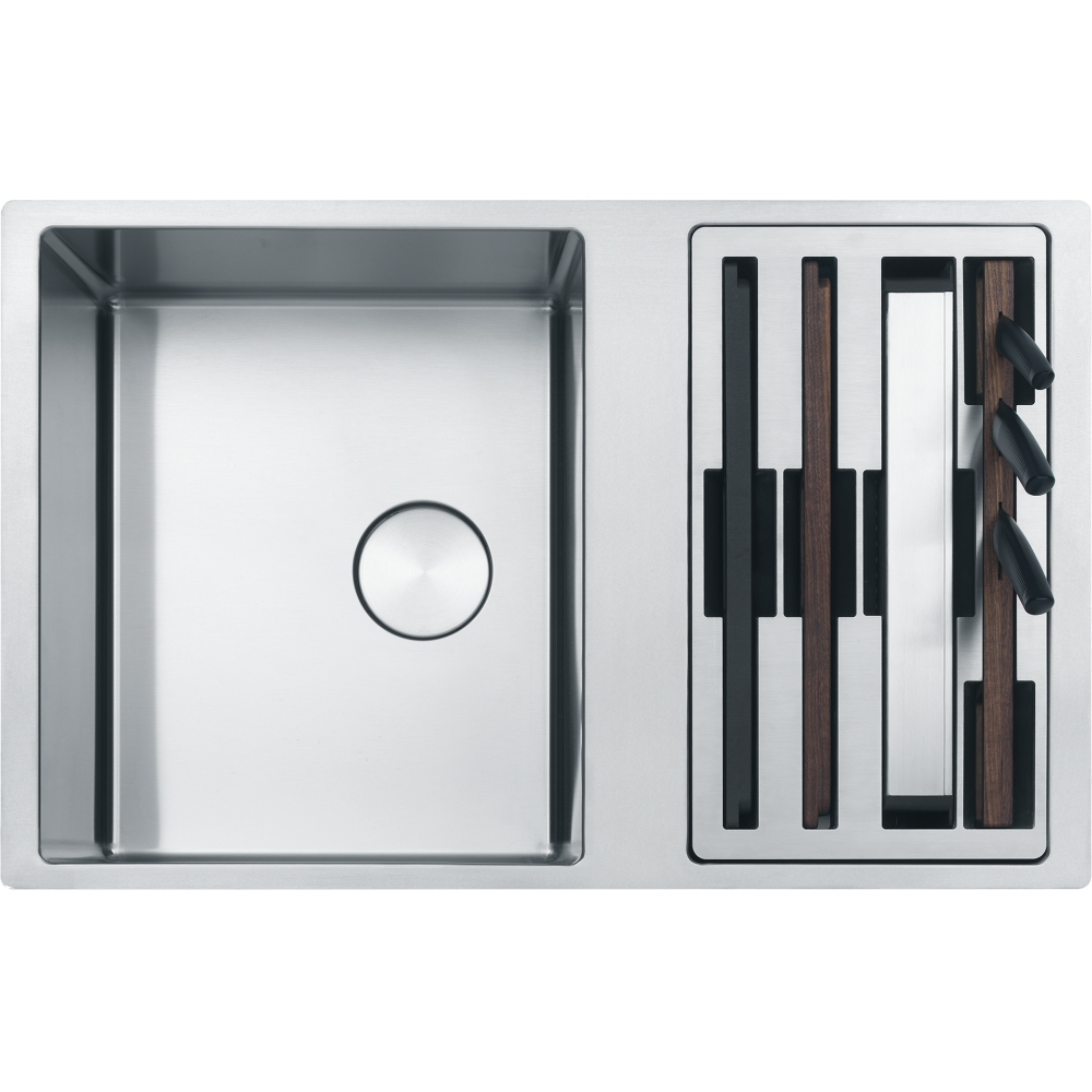 BOX CENTER BWX 120-41-27 ET ACCESSOIRES BOX CENTER BWX 120-41-27 ET ACCESSOIRES