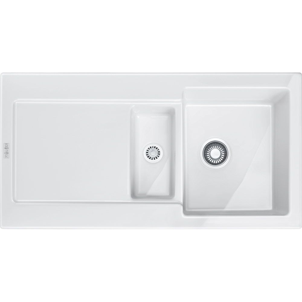 Maris MRK 651-100 Maris MRK 651-100