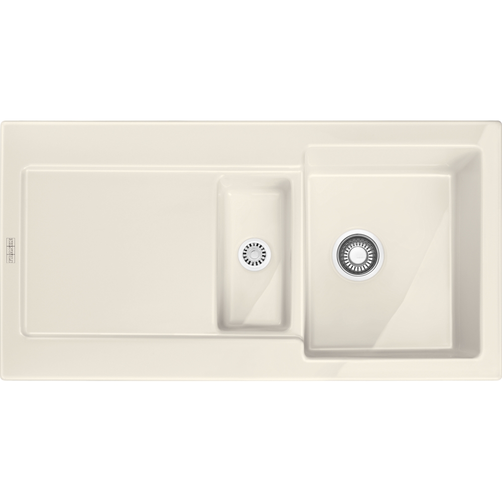 Maris MRK 651-100 Maris MRK 651-100