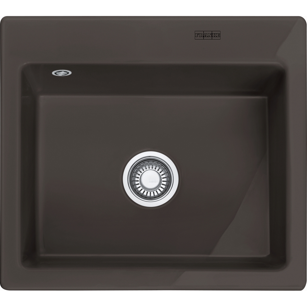 MTK 610-58 3 1/2" AS SE ATD 2TB Graphit MTK 610-58 3 1/2" AS SE ATD 2TB Graphit