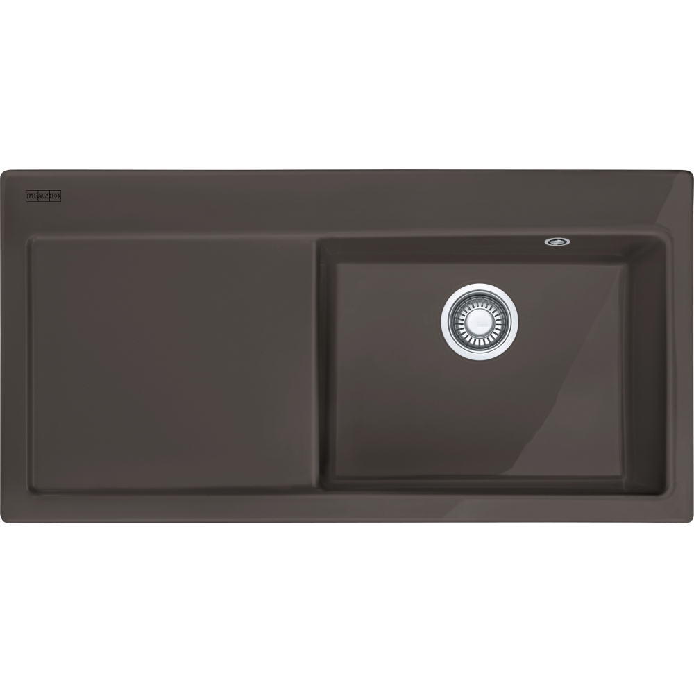 MTK 611-100 3 1/2" AS EGG ATD 2TB Graphi