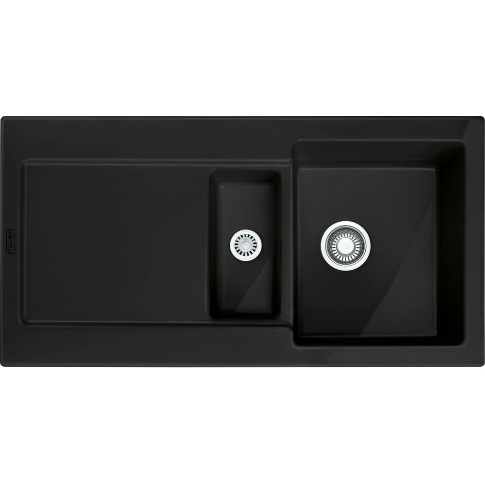 Maris MRK 651-100 Maris MRK 651-100