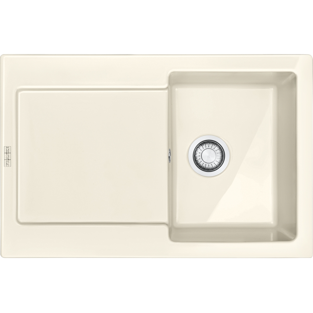  MARIS MRK 611-78