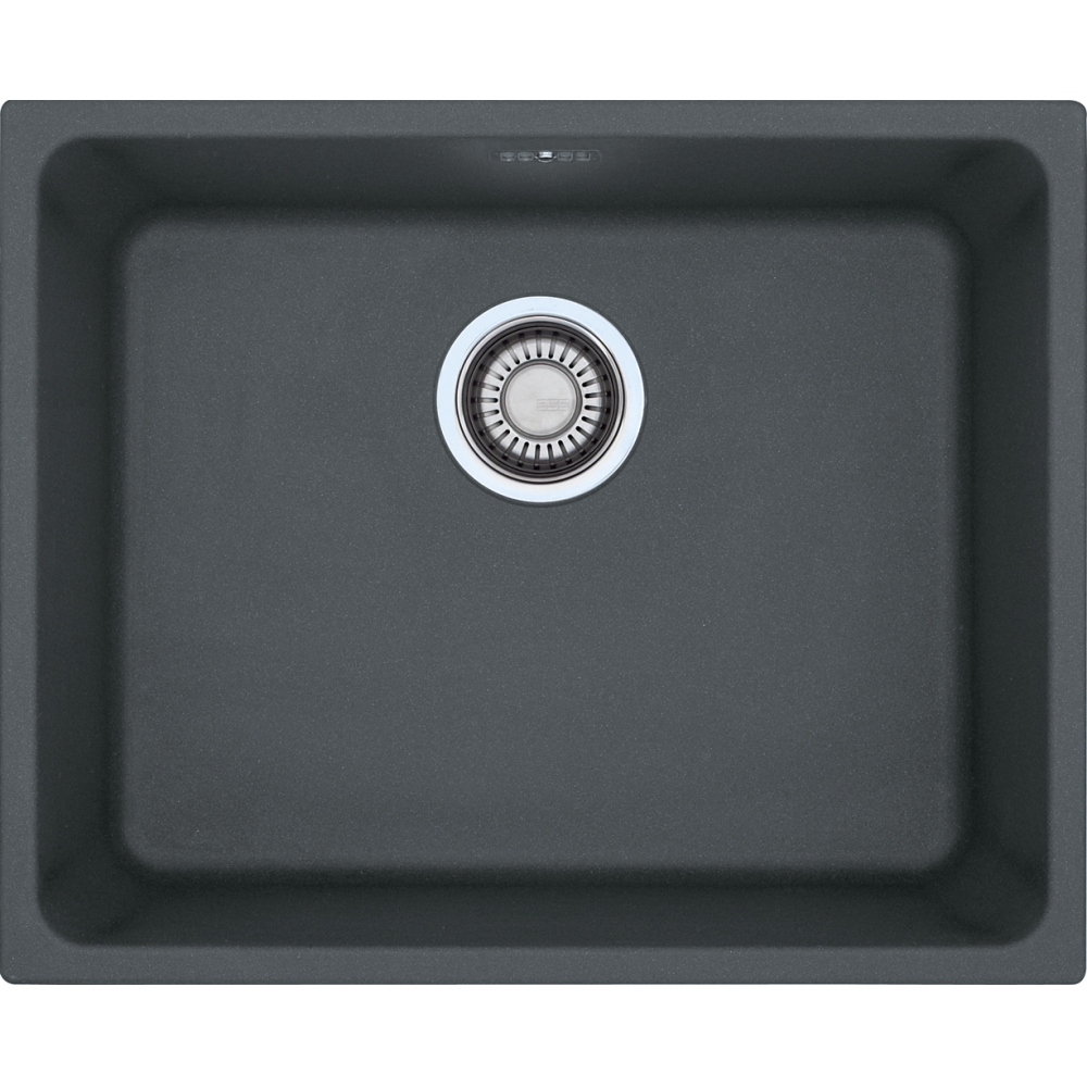 KBG 110-50 GRAPHITE AUTO