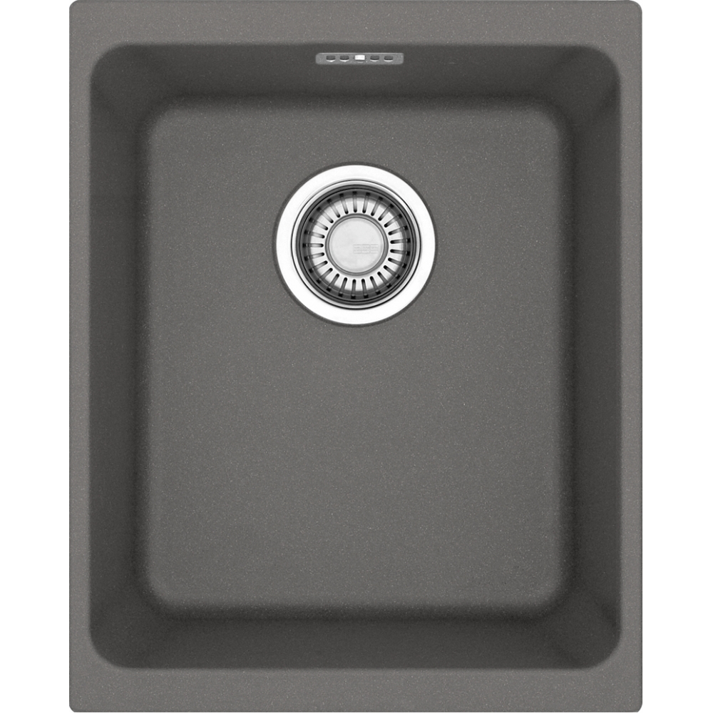 KBG 110-34 STONE AUTO