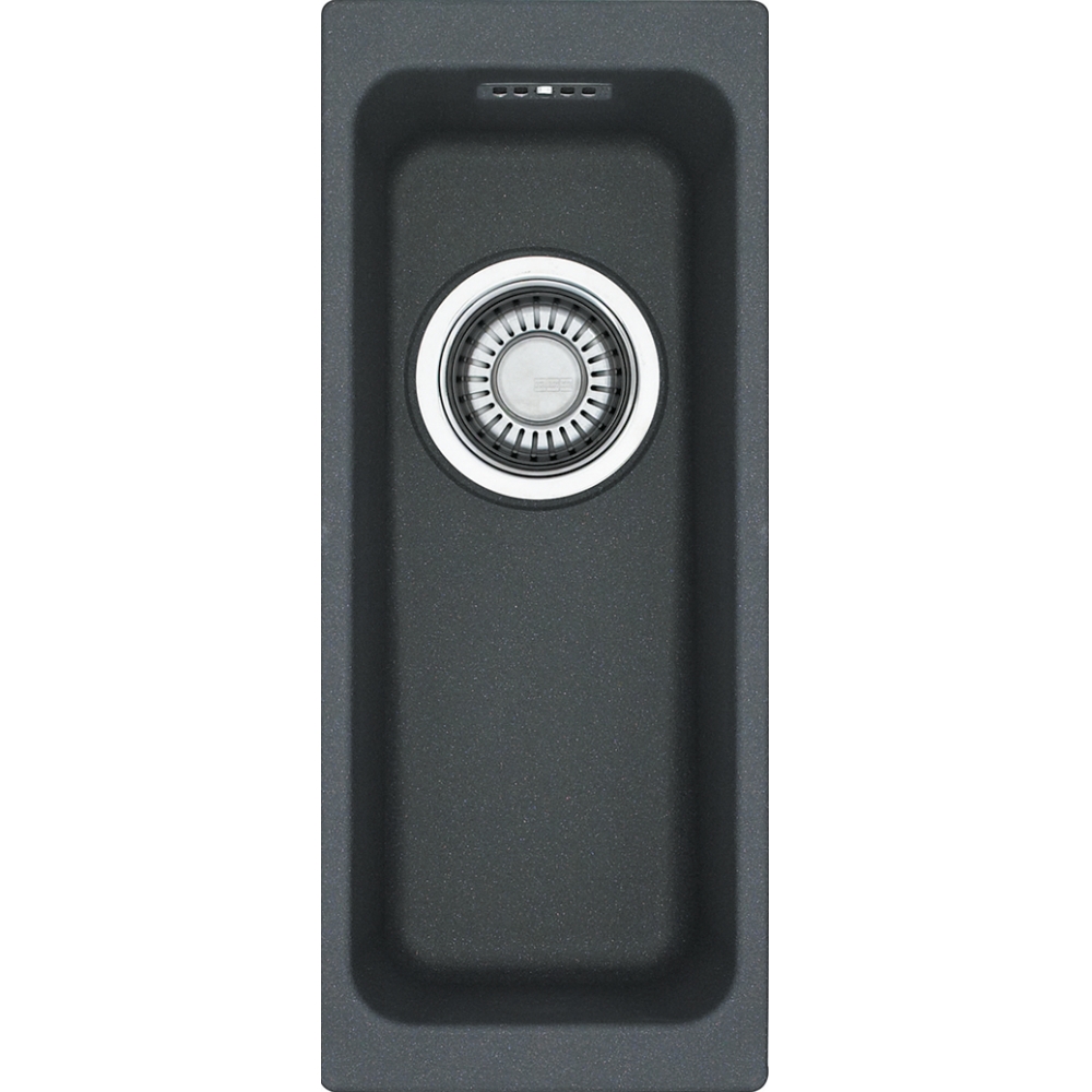 KBG 110-16 GRAPHITE MANU