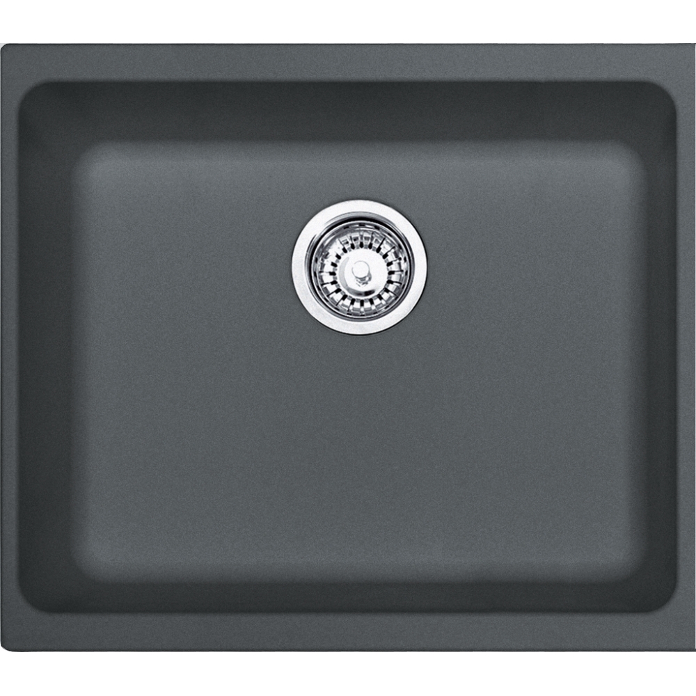 KBG 110-50 GRAPHITE AUTO KBG 110-50 GRAPHITE AUTO