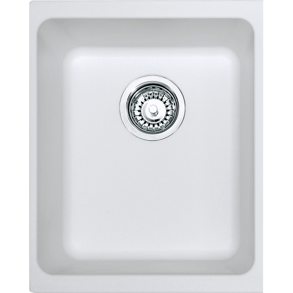 KBG 110-34 BLANC ART AUTO KBG 110-34 BLANC ART AUTO