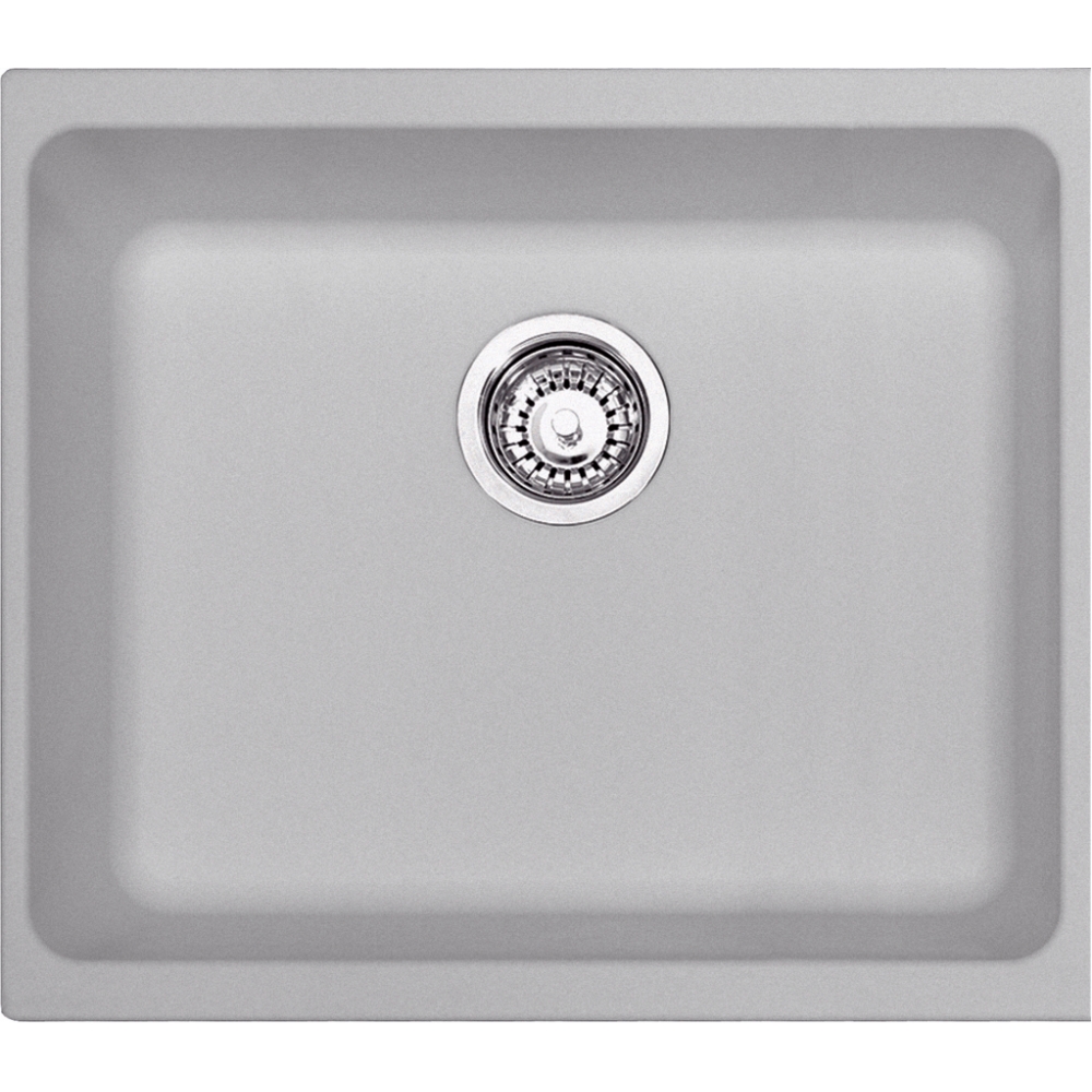 KBG 110-50 PLATINUM AUTO KBG 110-50 PLATINUM AUTO